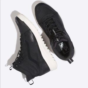 vans ultrarange hi dx zpr mte
